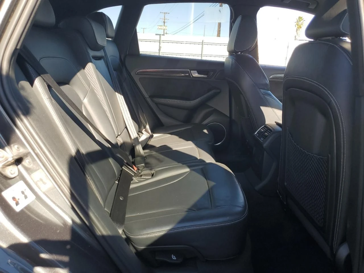 Audi SQ5 | Mobile.bg � ����������� 11