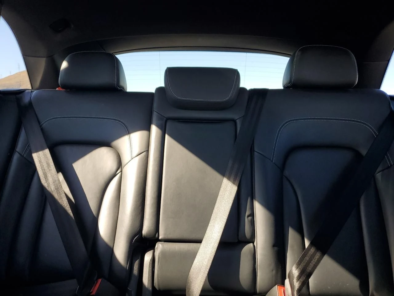 Audi SQ5 | Mobile.bg � ����������� 10