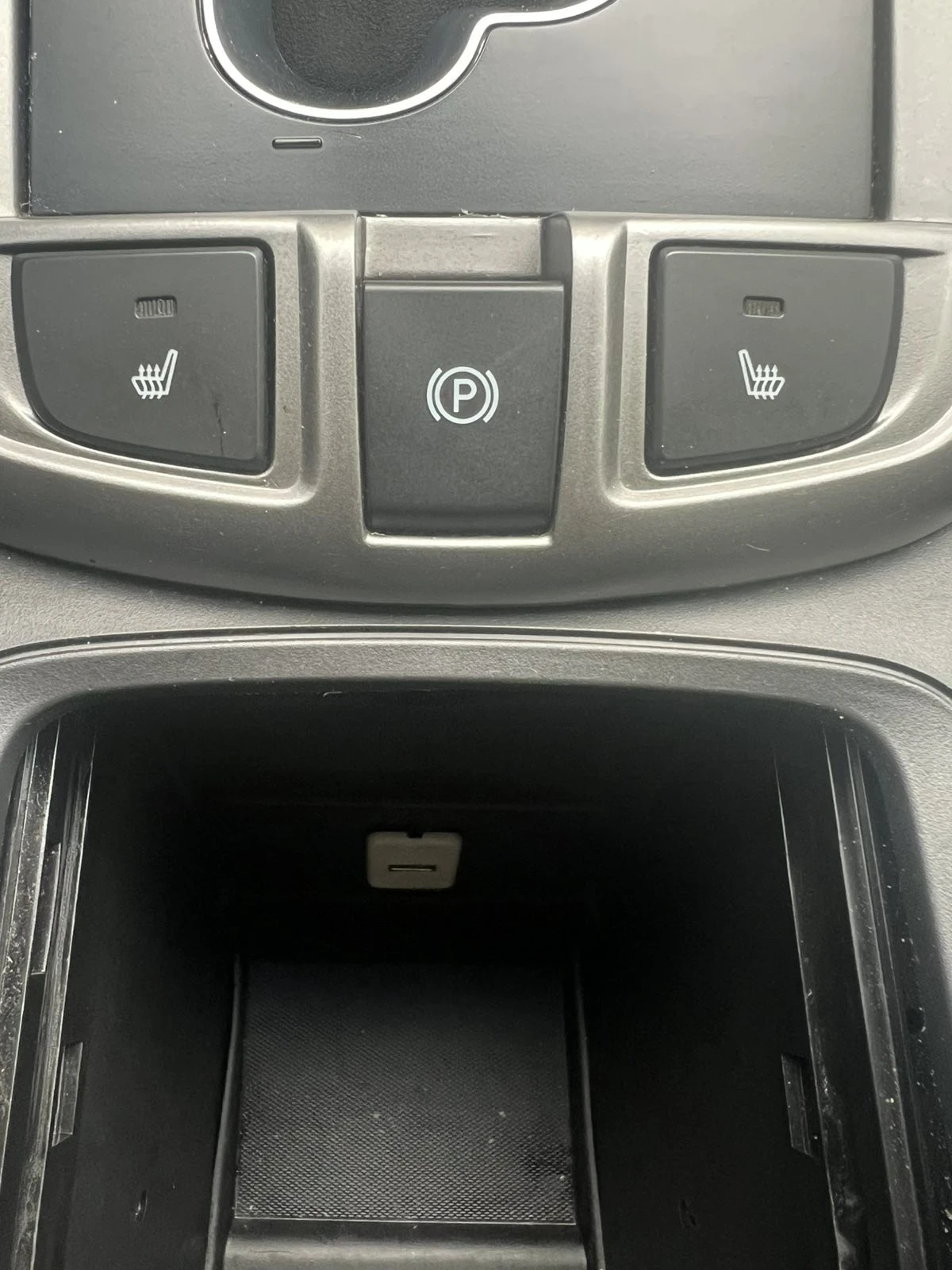 Chevrolet Captiva | Mobile.bg � ����������� 10