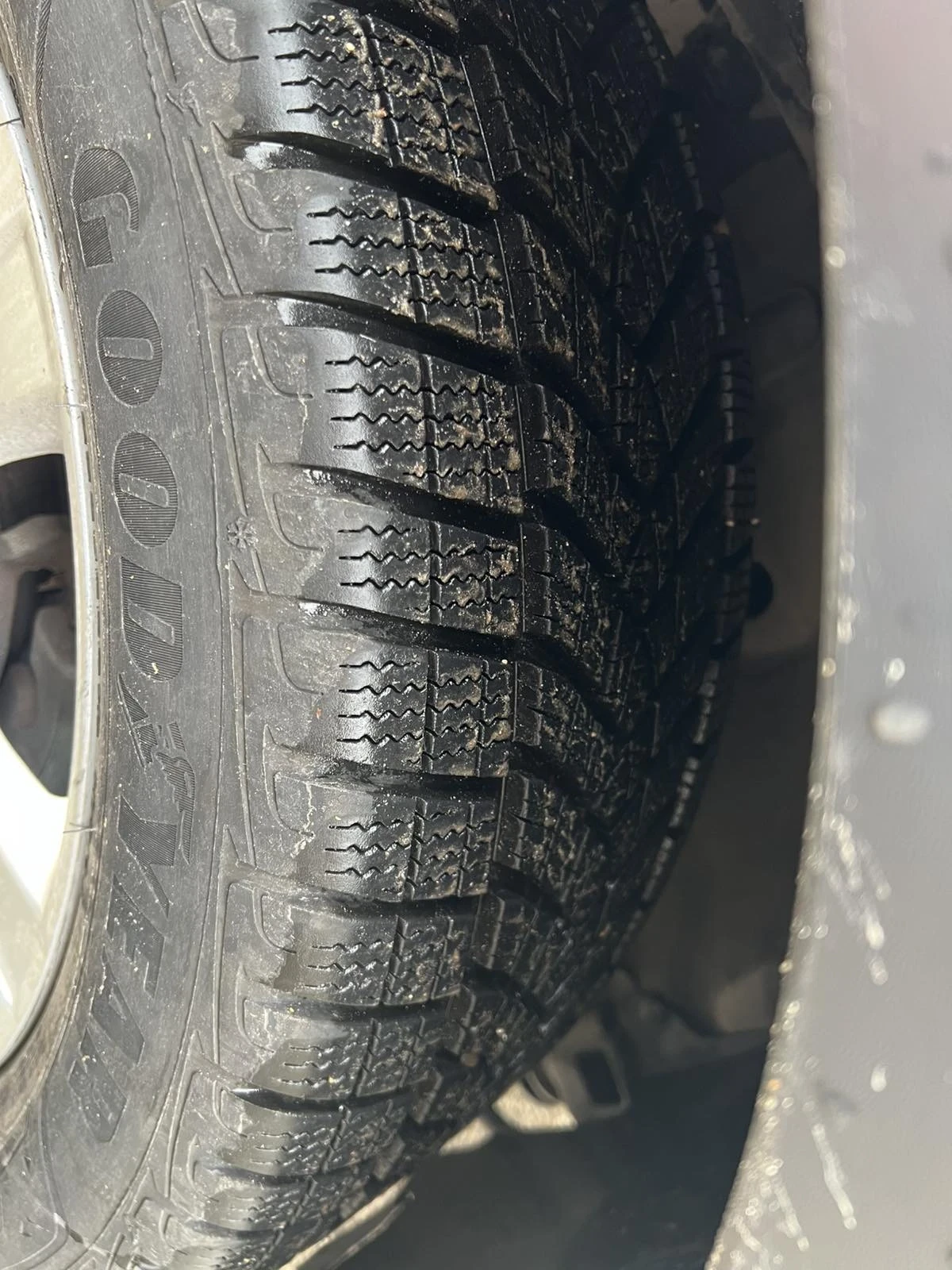 Chevrolet Captiva | Mobile.bg � ����������� 9