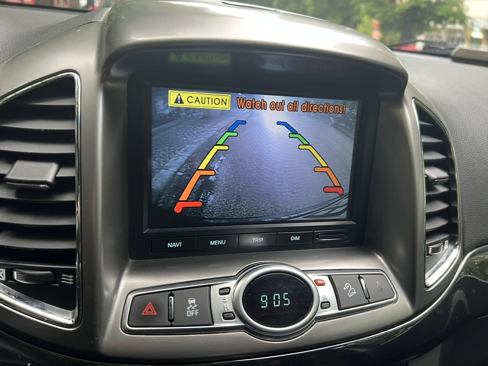 Chevrolet Captiva | Mobile.bg � ����������� 8