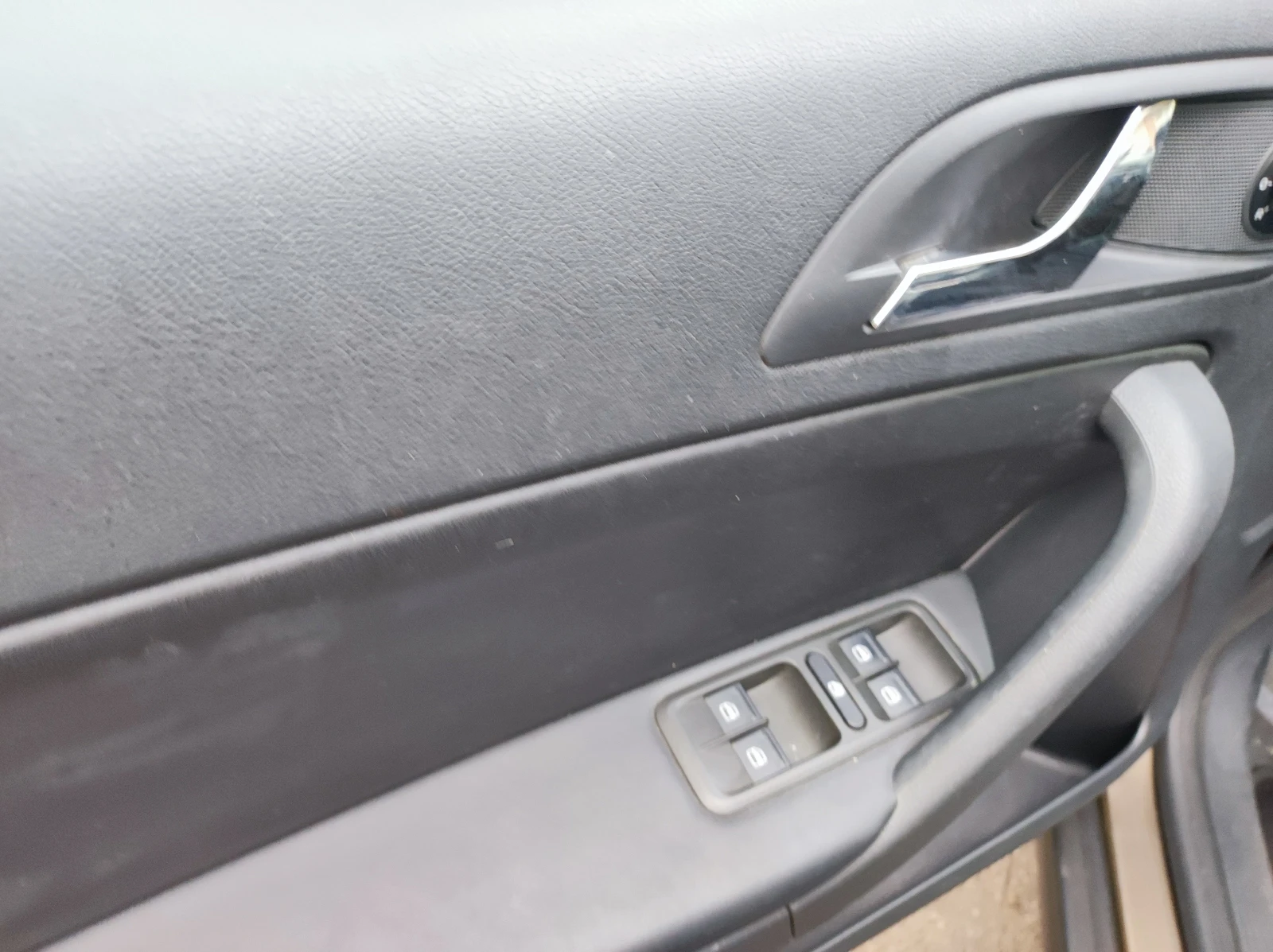 Skoda Yeti | Mobile.bg � ����������� 14