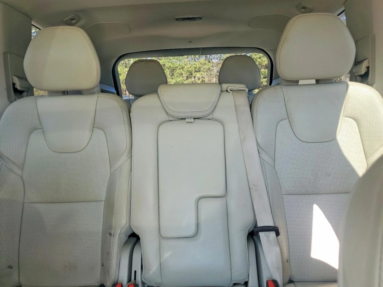 Volvo Xc90 T6 | Mobile.bg � ����������� 9