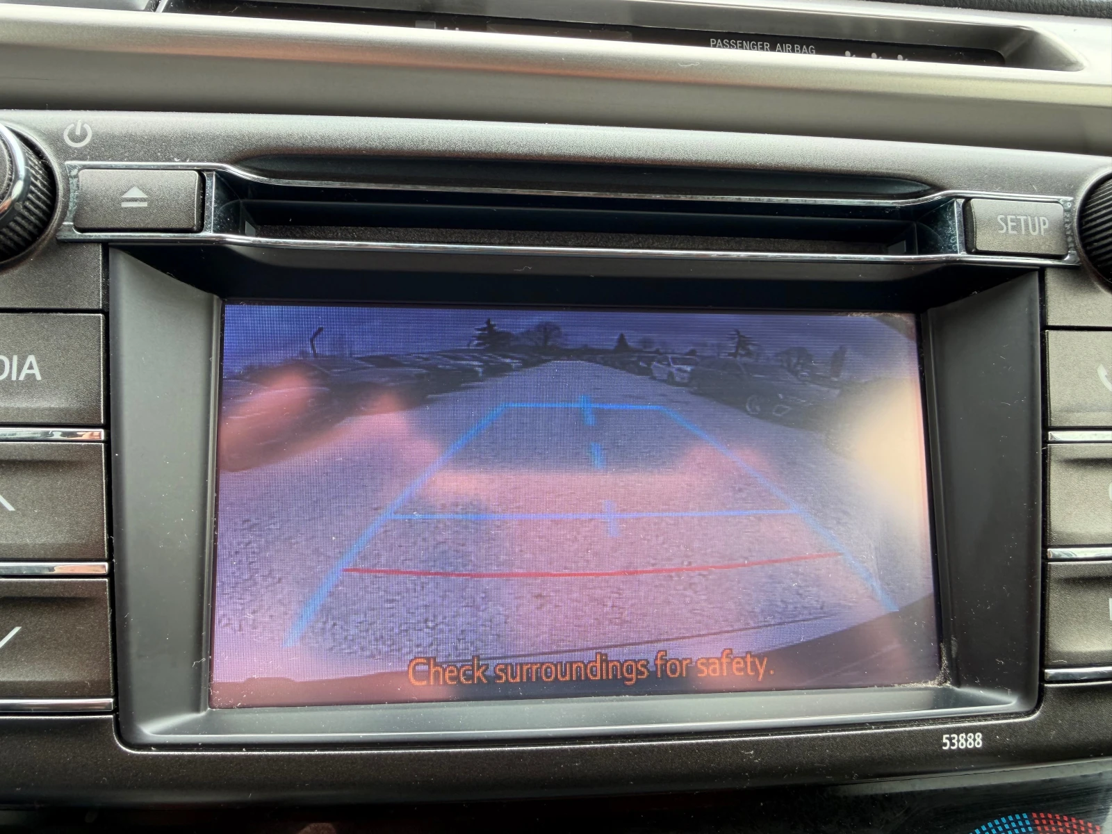 Toyota Rav4 2.0 D-4D 2WD STYLE NAVI CAMERA, снимка 15 - Автомобили и джипове - 53995601