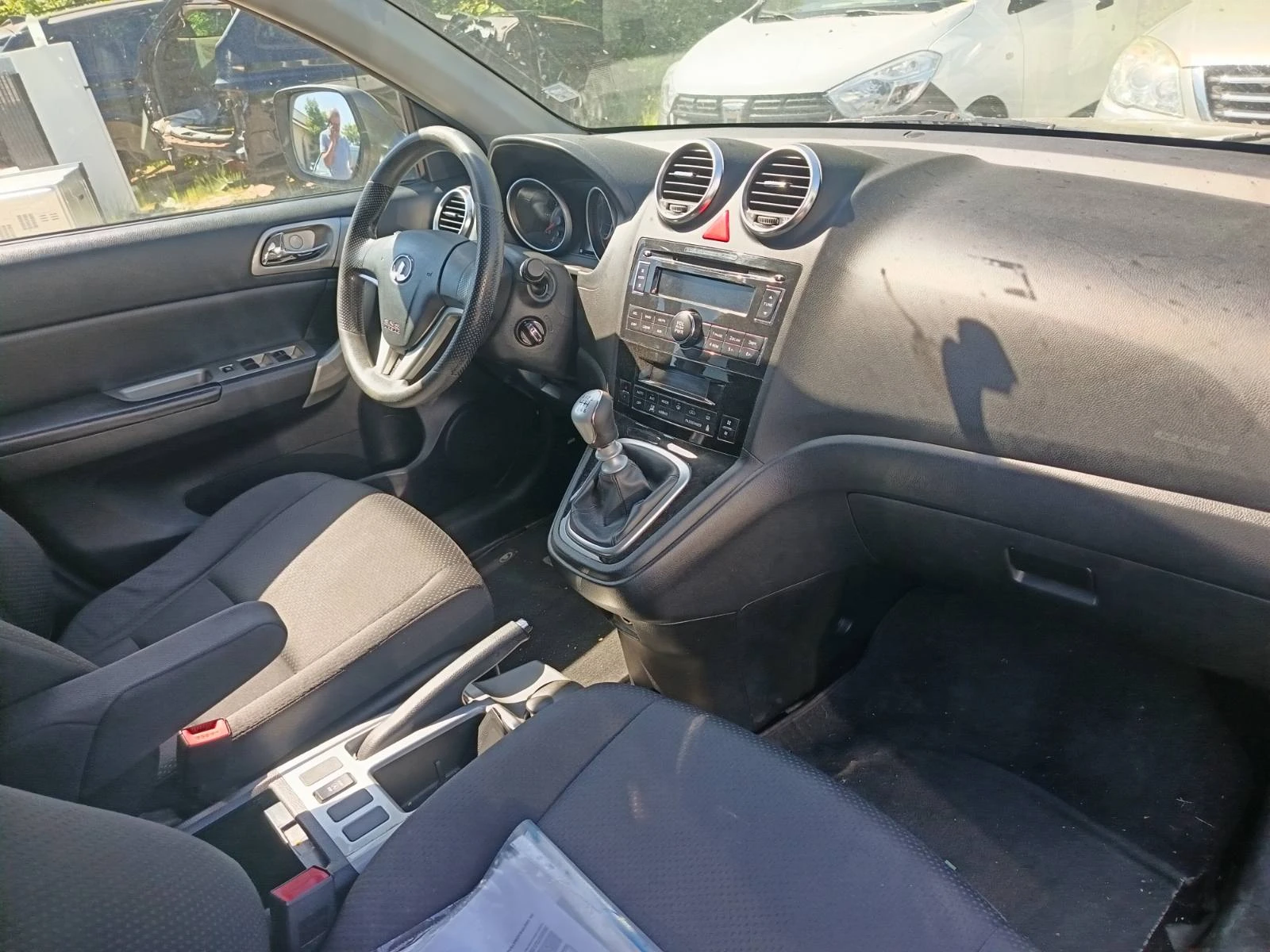 Great Wall Hover H6 | Mobile.bg � ����������� 3