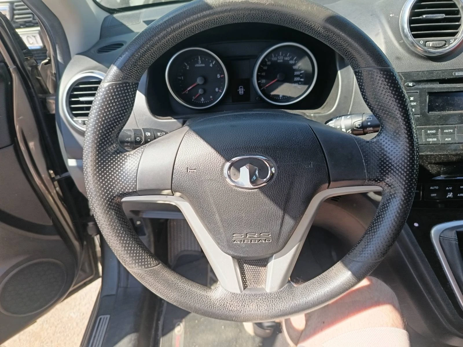 Great Wall Hover H6 | Mobile.bg � ����������� 8
