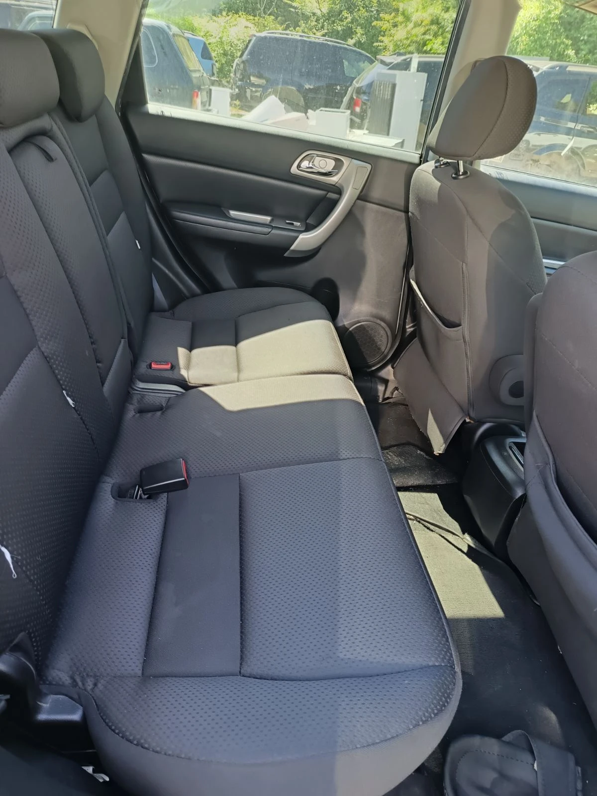 Great Wall Hover H6 | Mobile.bg � ����������� 4