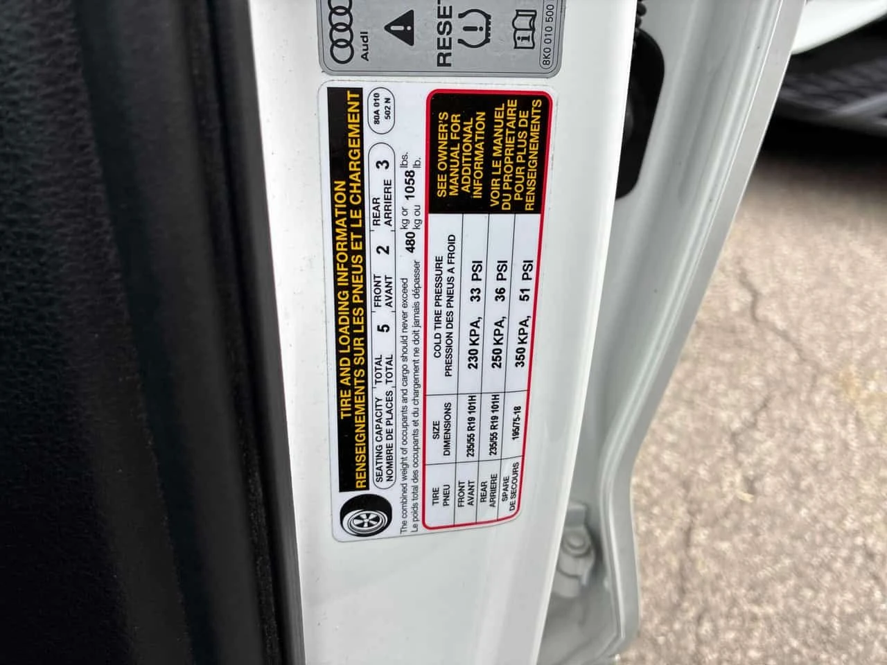 Audi Q5 * Progressiv * ПОДГРЕВИ* ПАНОРАМА* , снимка 11 - Автомобили и джипове - 55062649