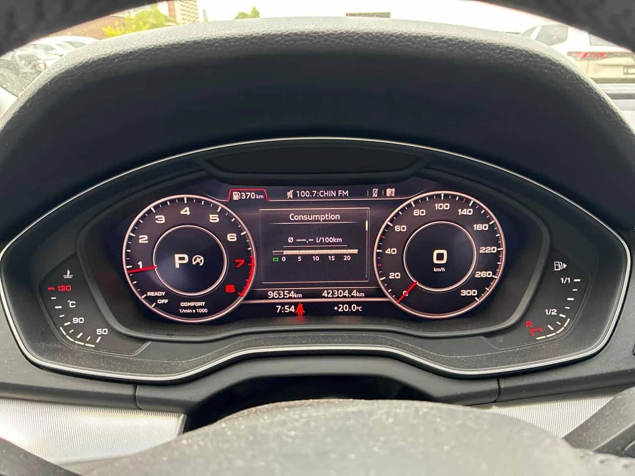 Audi Q5 * Progressiv * ПОДГРЕВИ* ПАНОРАМА* , снимка 8 - Автомобили и джипове - 55062649
