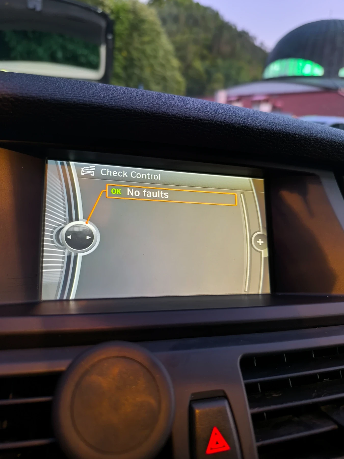 BMW X5 3.0d 245кс Спешно! , снимка 16 - Автомобили и джипове - 55163772