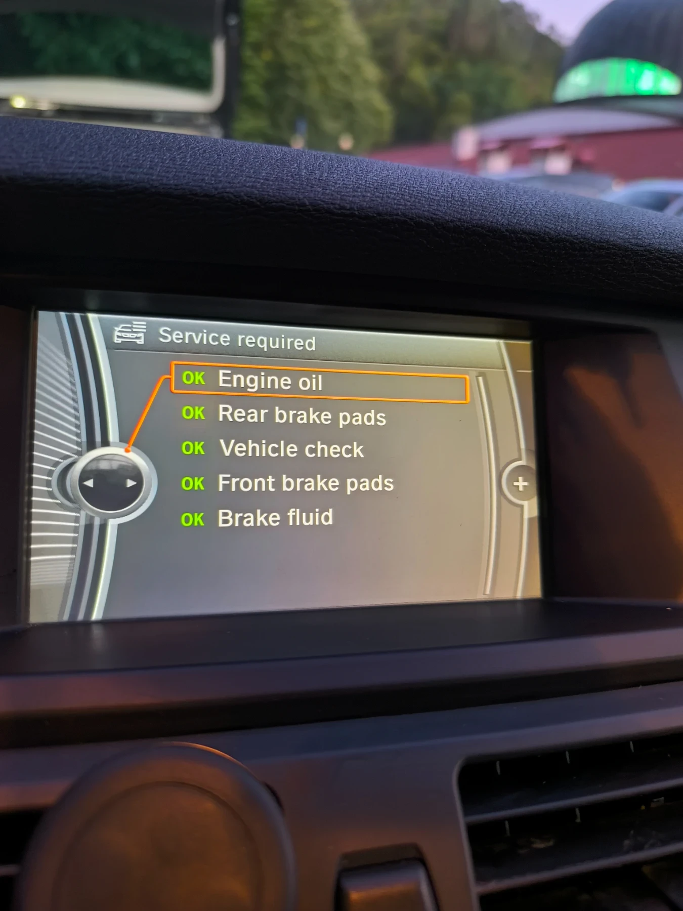 BMW X5 3.0d 245кс Спешно! , снимка 15 - Автомобили и джипове - 55163772