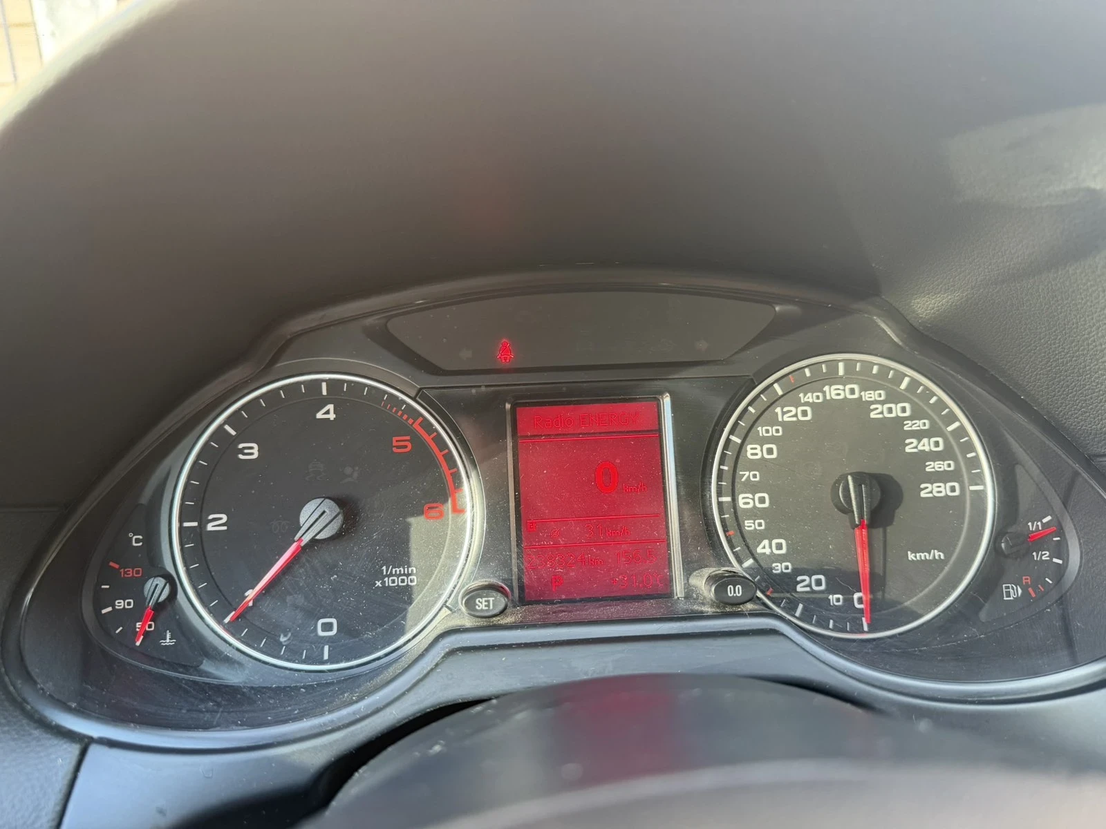 Audi Q5 2.0 TDI Q.S-TR, снимка 5 - Автомобили и джипове - 55567031