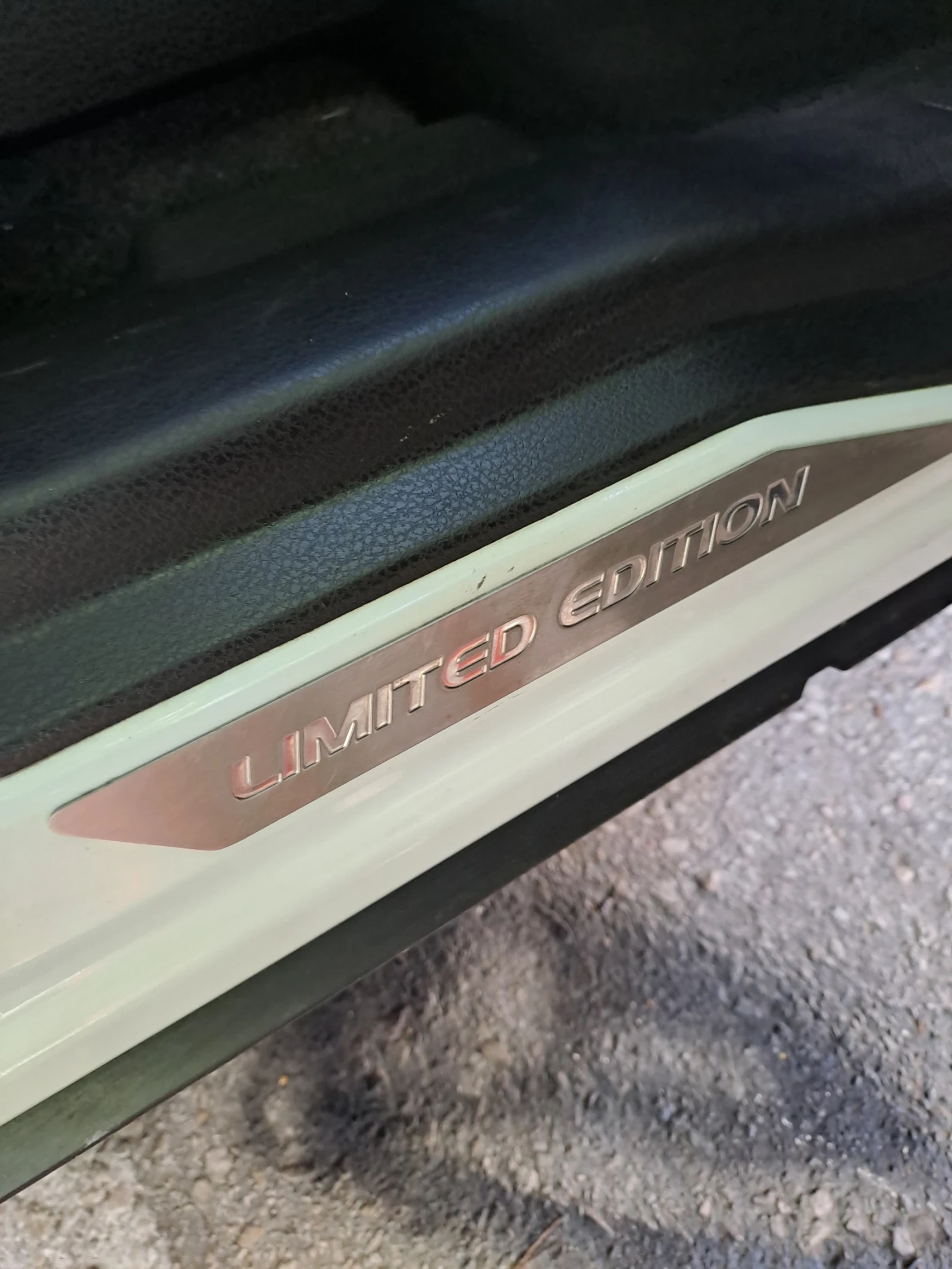 Suzuki Grand vitara, снимка 9 - Автомобили и джипове - 55672684