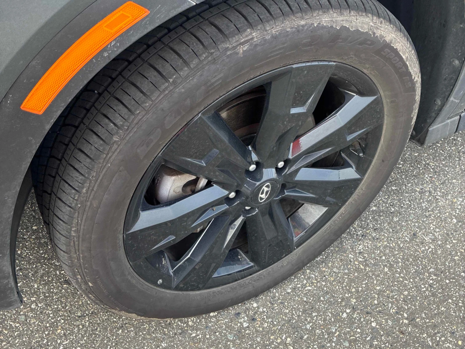 Hyundai Palisade Urban | Mobile.bg � ����������� 7