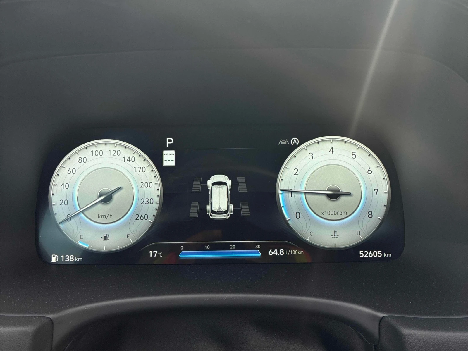 Hyundai Palisade Urban | Mobile.bg � ����������� 8