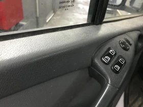 Mercedes-Benz Sprinter 313CDI самосвал, снимка 17