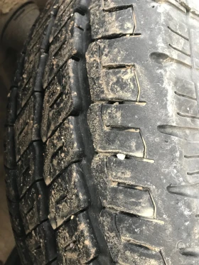 Mercedes-Benz Sprinter 313CDI самосвал, снимка 13