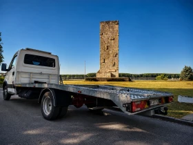 Iveco 35s11, снимка 2