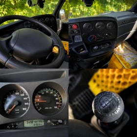 Iveco 35s11, снимка 4