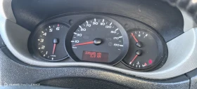 Renault Master 2.3, снимка 7