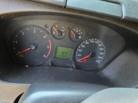 Ford Transit 2.2, снимка 4