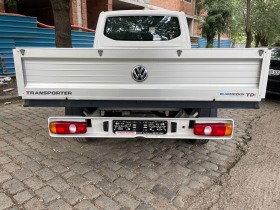 VW T6 2.0TDi, снимка 4