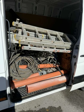 Mercedes-Benz Sprinter 313 2.2  | Mobile.bg    10