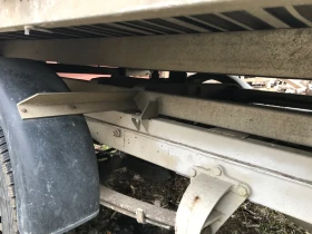 Mercedes-Benz Sprinter 313CDI, снимка 8