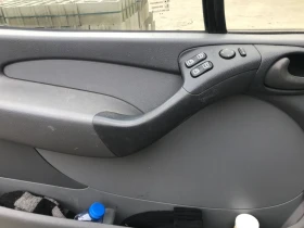 Mercedes-Benz Sprinter 313CDI, снимка 12