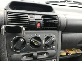 Mercedes-Benz Sprinter 313CDI, снимка 14