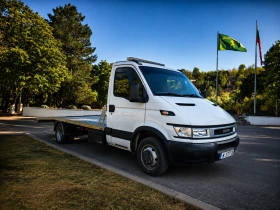 Iveco 35s11 