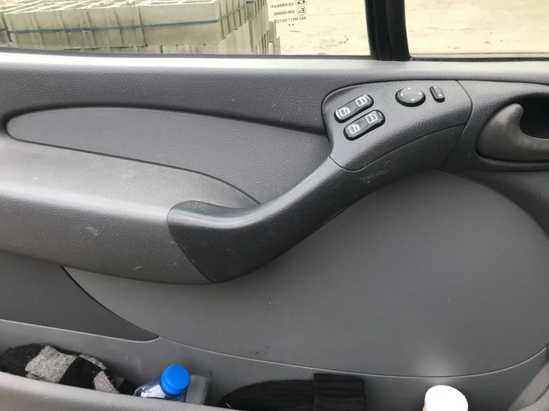 Mercedes-Benz Sprinter 313CDI, снимка 12 - Бусове и автобуси - 53601350