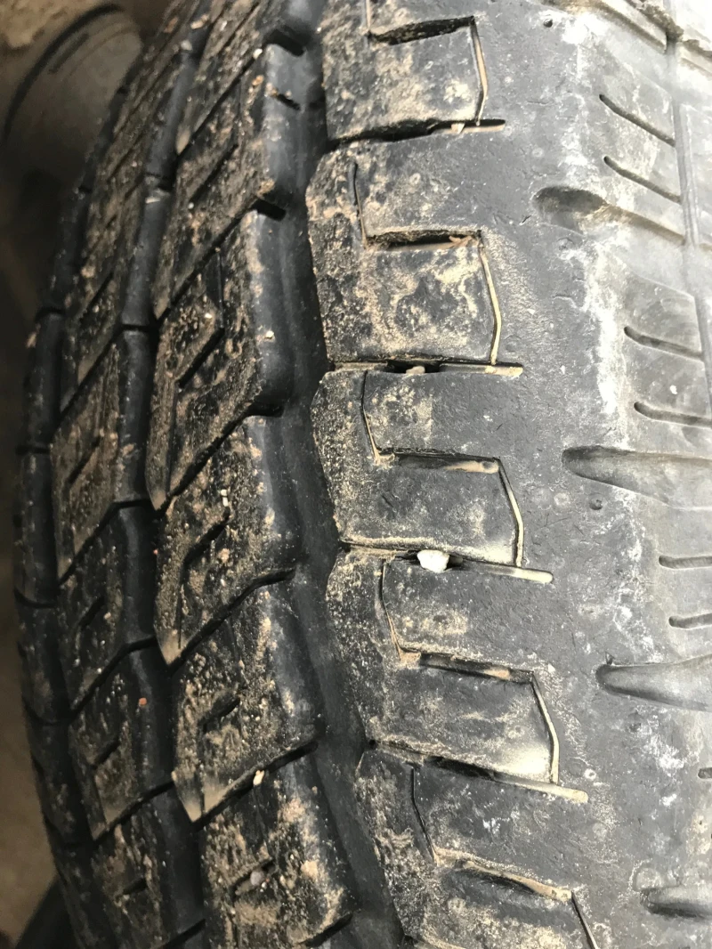 Mercedes-Benz Sprinter 313CDI, снимка 13 - Бусове и автобуси - 53601350