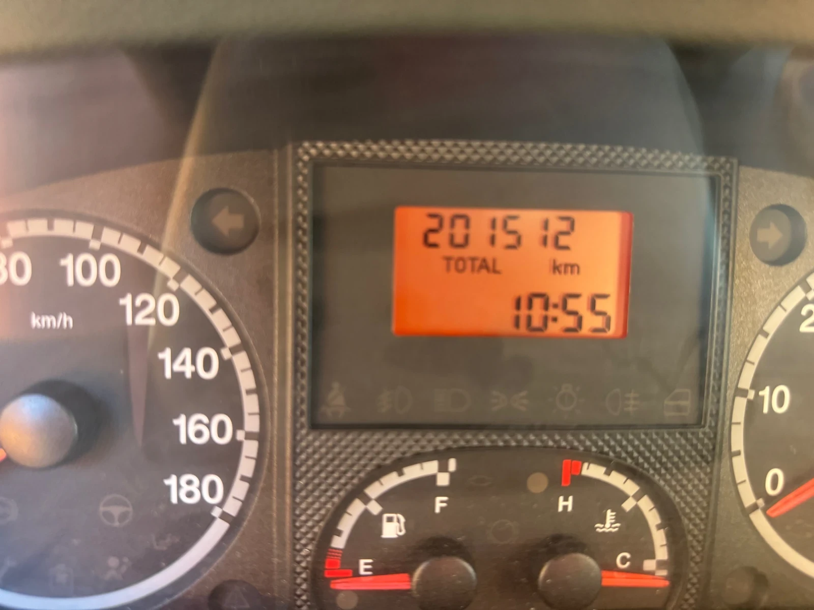 Peugeot Boxer   | Mobile.bg   11