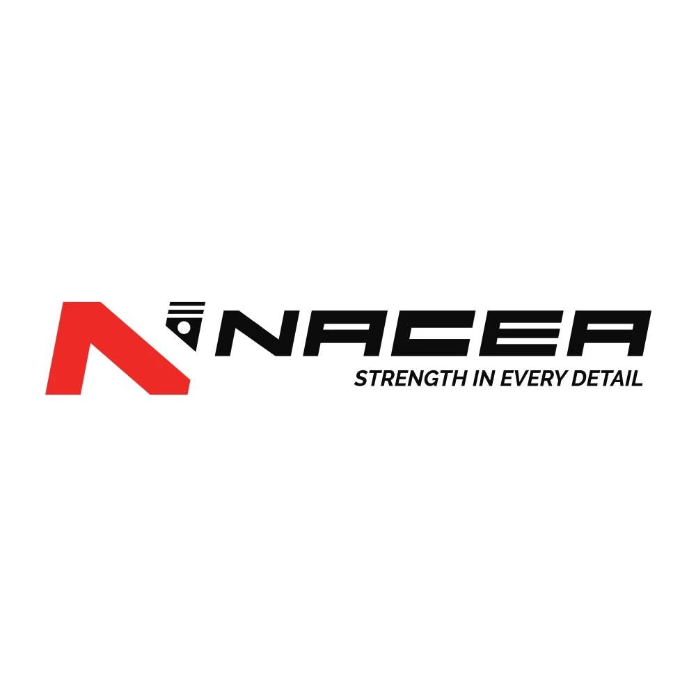 Renault Master 2.8tdi 128hp - изображение 3