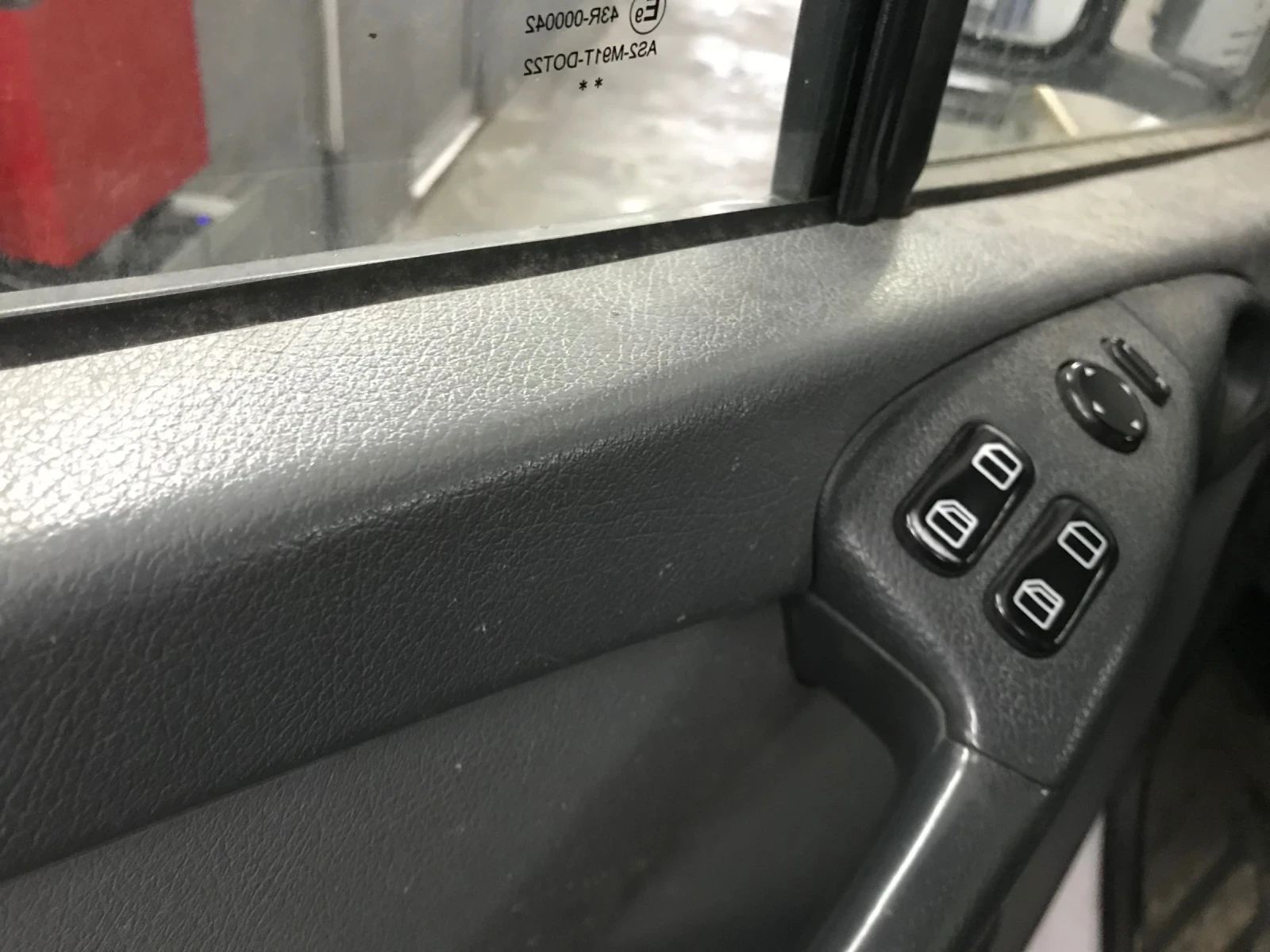 Mercedes-Benz Sprinter 313CDI самосвал, снимка 17 - Бусове и автобуси - 53601350