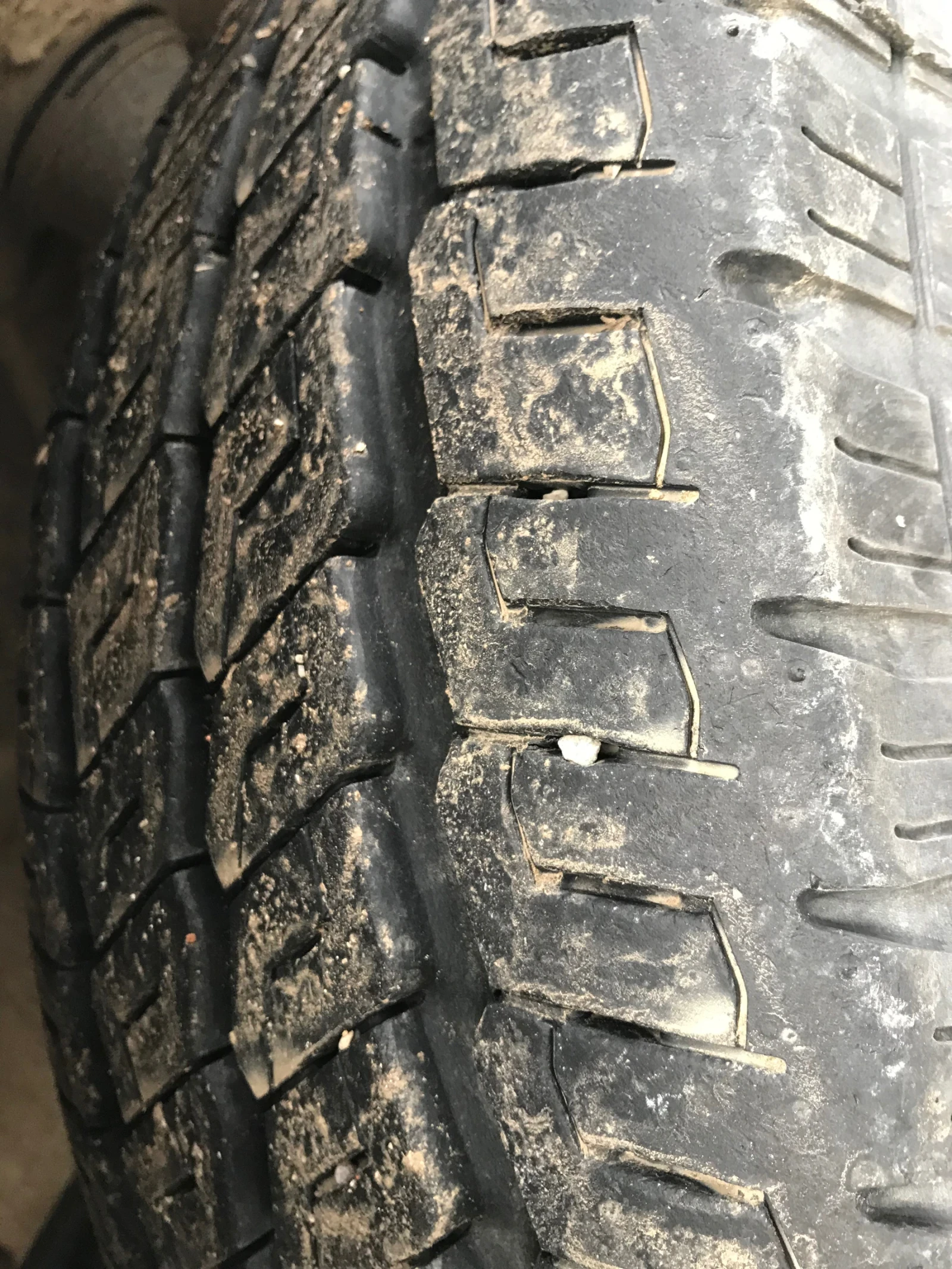 Mercedes-Benz Sprinter 313CDI самосвал, снимка 13 - Бусове и автобуси - 53601350