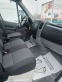 Обява за продажба на VW Crafter 8 палета, клима, Frigo ~46 680 лв. - изображение 5