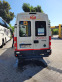 Обява за продажба на Iveco Daily 3245 ~31 000 EUR - изображение 6