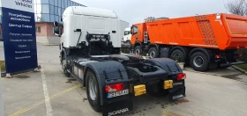 Scania P P 410 ADR, снимка 8