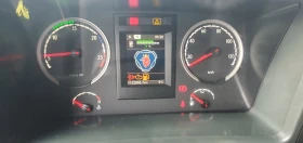 Scania P P 410 ADR, снимка 10