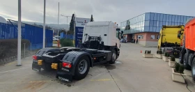 Scania P P 410 ADR, снимка 6