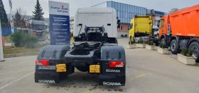 Scania P P 410 ADR, снимка 7