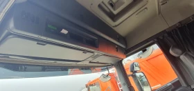 Scania P P 410 ADR, снимка 12