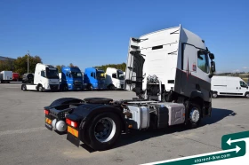Renault T SZM26171, снимка 3
