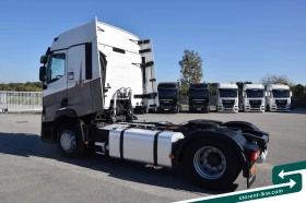 Renault T SZM26171, снимка 4