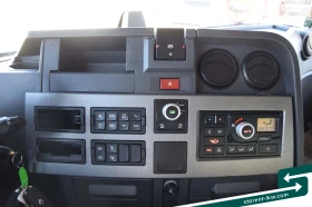 Renault T SZM26171, снимка 14