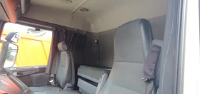 Scania P P 410 ADR | Auto.bg — изображение 11