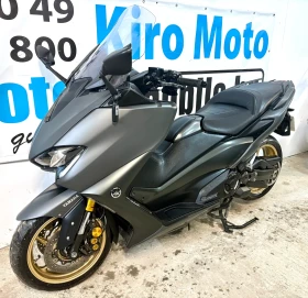 Yamaha T-max 560i ABS TCS TECHMAX!!, снимка 1