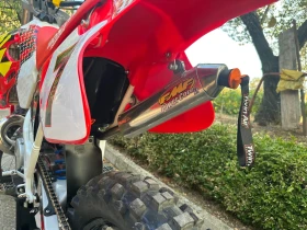 Honda Cr, снимка 12